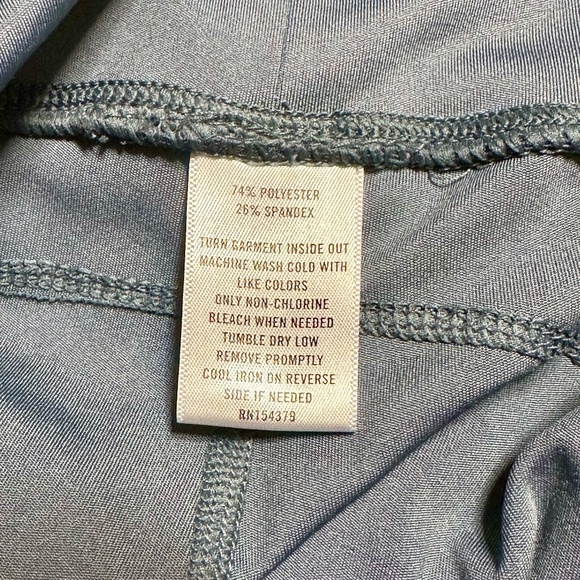 Aeropastal Leggings - Picture 6 of 9